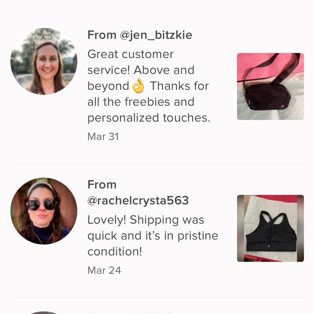 Elegant Black Women's Crossbody Bag